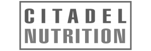 CITADEL-NUTRITION-Australia