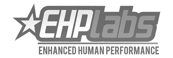 EHP-LABS-Australia - Online Bodybuilding Supplements Store Australia |  Cheap Supps