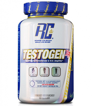 testogen adelaide - Testogen Guide